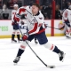 nhl picks Pierre-Luc Dubois Washington Capitals nhl picks