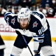 nhl picks Pierre-Luc Dubois Winnipeg Jets predictions best bet odds