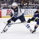 nhl picks Pierre-Luc Dubois Winnipeg Jets predictions best bet odds