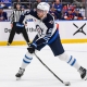 nhl picks Pierre-Luc Dubois Winnipeg Jets predictions best bet odds