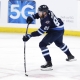 nhl picks Pierre-Luc Dubois Winnipeg Jets predictions best bet odds