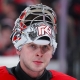 nhl picks Pyotr Kochetkov Carolina Hurricanes nhl picks