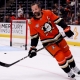 nhl picks Radko Gudas Anaheim Ducks nhl picks
