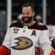 nhl picks Radko Gudas Anaheim Ducks nhl picks predictions best bet odds