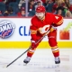 nhl picks Rasmus Andersson Calgary Flames predictions best bet odds