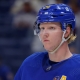 nhl picks Rasmus Dahlin Buffalo Sabres nhl picks