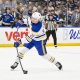 nhl picks Rasmus Dahlin Buffalo Sabres nhl picks
