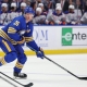 nhl picks Rasmus Dahlin Buffalo Sabres nhl picks predictions best bet odds