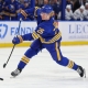 nhl picks Rasmus Dahlin Buffalo Sabres nhl picks predictions best bet odds