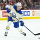 nhl picks Rasmus Dahlin Buffalo Sabres predictions best bet odds