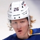 nhl picks Rasmus Dahlin Buffalo Sabres predictions best bet odds