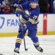 nhl picks Rasmus Dahlin Buffalo Sabres predictions best bet odds