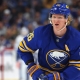 nhl picks Rasmus Dahlin Buffalo Sabres predictions best bet odds