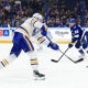 nhl picks Rasmus Dahlin Buffalo Sabres predictions best bet odds