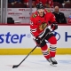 nhl picks Reese Johnson Chicago Blackhawks nhl picks