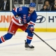 nhl picks Reilly Smith New York Rangers nhl picks