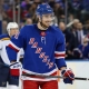 nhl picks Reilly Smith New York Rangers nhl picks