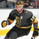 nhl picks Reilly Smith Vegas Golden Knights predictions best bet odds