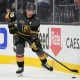 nhl picks Reilly Smith Vegas Golden Knights predictions best bet odds