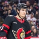 nhl picks Ridly Greig Ottawa Senators nhl picks