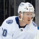 nhl picks Riley Nash Tampa Bay Lightning predictions best bet odds