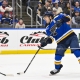 nhl picks Robert Thomas St. Louis Blues nhl picks