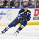 nhl picks Robert Thomas St. Louis Blues nhl picks