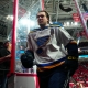 nhl picks Robert Thomas St. Louis Blues nhl picks predictions best bet odds