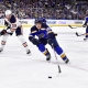 nhl picks Robert Thomas St. Louis Blues predictions best bet odds