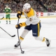 nhl picks Roman Josi Nashville Predators nhl picks
