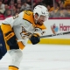 nhl picks Roman Josi Nashville Predators nhl picks predictions best bet odds