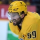 nhl picks Roman Josi Nashville Predators predictions best bet odds