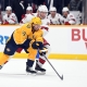 nhl picks Roman Josi Nashville Predators predictions best bet odds