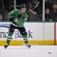 nhl picks Roope Hintz Dallas Stars nhl picks