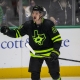 nhl picks Roope Hintz Dallas Stars predictions best bet odds