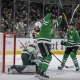 nhl picks Roope Hintz Dallas Stars predictions best bet odds