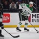 nhl picks Roope Hintz Dallas Stars predictions best bet odds