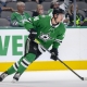 nhl picks Roope Hintz Dallas Stars predictions best bet odds