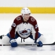 nhl picks Ross Colton Colorado Avalanche nhl picks