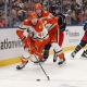 nhl picks Ross Johnston Anaheim Ducks predictions best bet odds
