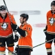 nhl picks Ryan Getzlaf Anaheim Ducks predictions best bet odds