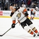 nhl picks Ryan Getzlaf Anaheim Ducks predictions best bet odds