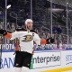 nhl picks Ryan Getzlaf Anaheim Ducks predictions best bet odds