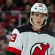 nhl picks Ryan Graves New Jersey Devils nhl picks