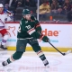 nhl picks Ryan Hartman Minnesota Wild predictions best bet odds