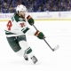 nhl picks Ryan Hartman Minnesota Wild predictions best bet odds