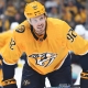 nhl picks Ryan Johansen Nashville Predators predictions best bet odds