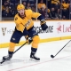 nhl picks Ryan Johansen Nashville Predators predictions best bet odds