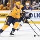 nhl picks Ryan Johansen Nashville Predators predictions best bet odds