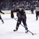 nhl picks Ryan Lindgren Seattle Kraken predictions best bet odds